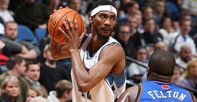 Los Celtics (3-1) a su paso por el Oeste Los Celtics (3-1) a su paso por el Oeste