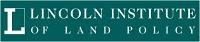 Becas de Investigacion y postgrado Lincoln Institute of Land Policy 2011
