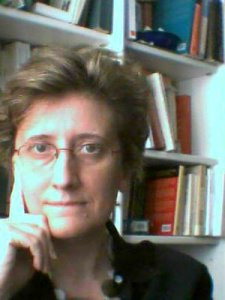 Ignorancia Invencible por Ilaria Morali Ignorancia Invencible por Ilaria Morali