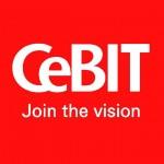 cebit Una feria subida a la 'nube'