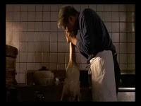 Cine para Degustar: 'Comer, beber, amar' Cine para Degustar: 'Comer, beber, amar'