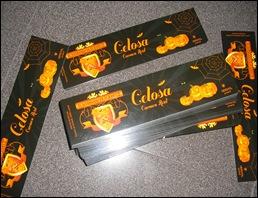 CIMG1870 CIMG1870