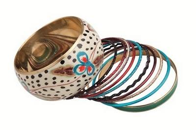 Essentials by Fórmula Joven P/V 2011 Essentials by Fórmula Joven P/V 2011