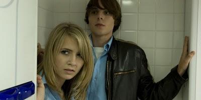 F (Johannes Roberts, 2010) F (Johannes Roberts, 2010)