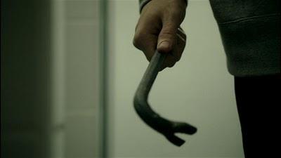 F (Johannes Roberts, 2010) F (Johannes Roberts, 2010)