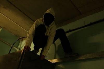 F (Johannes Roberts, 2010) F (Johannes Roberts, 2010)