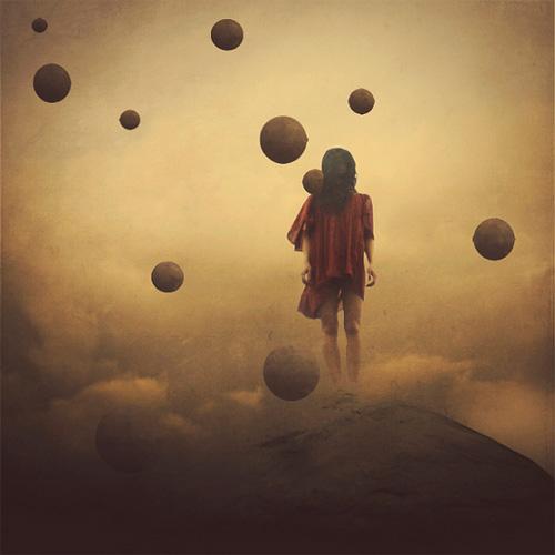 Brooke Shaden. Brooke Shaden.