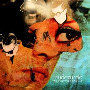 taramotorhembra-2 Nudozurdo – Tara Motor Hembra