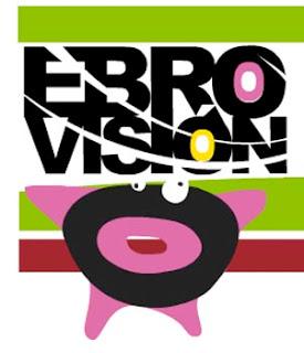 Fechas para el Ebrovisión 2011 Fechas para el Ebrovisión 2011