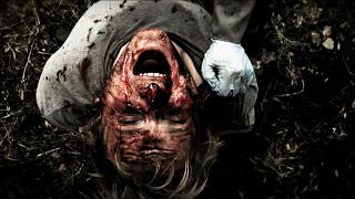 The unforgiving The unforgiving