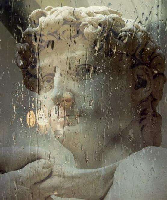 No temer No codiciar ni temer, eso es libertad