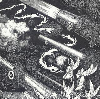 The Knit Separates : Swords, The Diamonds (3 Acre Floor,1999) The Knit Separates : Swords, The Diamonds (3 Acre Floor,1999)