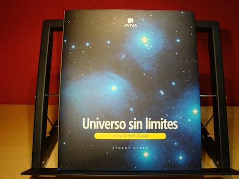 universo-1 universo-1