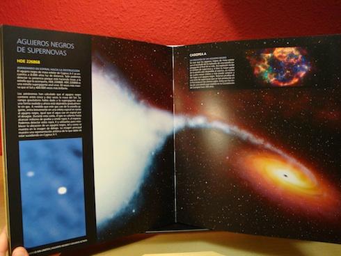 universo-4 universo-4