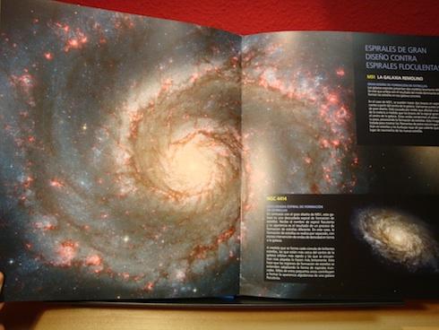 universo-2 universo-2