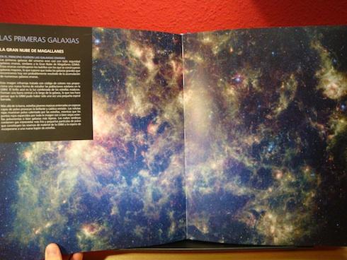 universo-3 universo-3