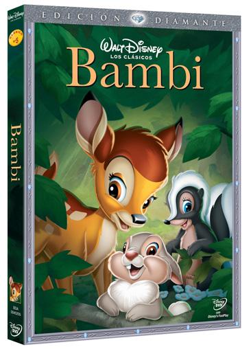 Bambi 1