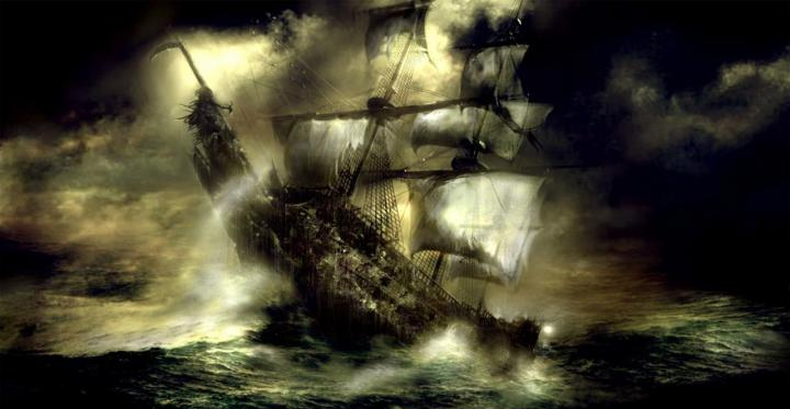 ¿Sabías cuál es el origen de la expresión