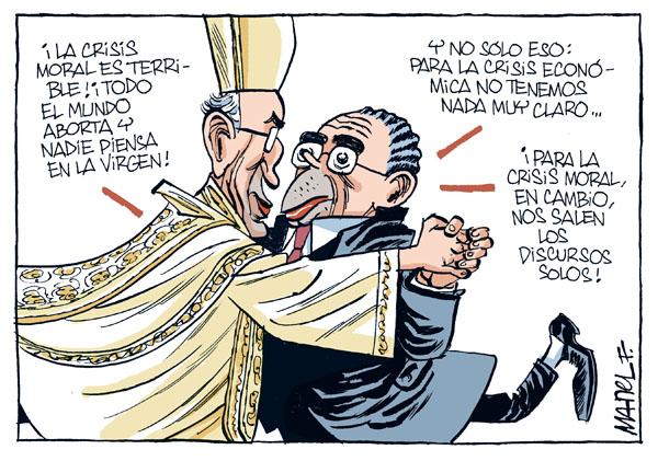 Rouco 2.0 Rouco 2.0