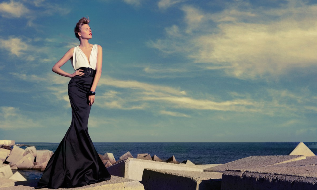 ¿BUSCAS VESTIDO PARA UNA BODA? ETXART & PANNO 2011 ¿BUSCAS VESTIDO PARA UNA BODA? ETXART & PANNO 2011