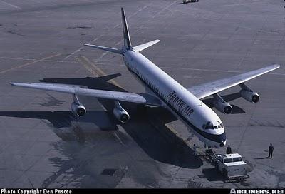 GRANDES ACCIDENTES AEREOS: PASAJE MORTÁL A CASA, LA CAÍDA DEL VUELO CHARTER 1285 DE ARROW AIR Y SU POLÉMICA INVESTIGACIÓN. GRANDES ACCIDENTES AEREOS: PASAJE MORTÁL A CASA, LA CAÍDA DEL VUELO CHARTER 1285 DE ARROW AIR Y SU POLÉMICA INVESTIGACIÓN.