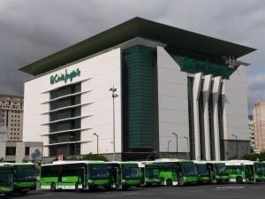 El_Corte_Inglés_fcm El_Corte_Inglé