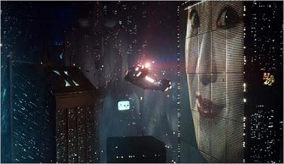 Se avecinan precuelas y secuelas de 'Blade Runner'