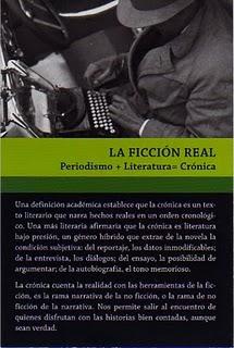 Próximamente: Los pobres Próximamente: Los pobres