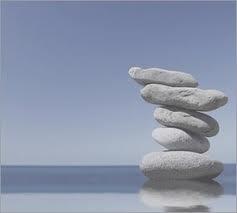 David: el niño zen. David: el niño zen.