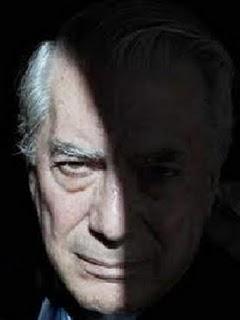 El tío Mario y los escribidores. El tío Mario y los escribidores.