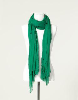 CON QUIÉN VERDE SE ATREVE, por guapa se tiene! CON QUIÉN VERDE SE ATREVE, por guapa se tiene!