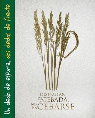 CERVEZAS ARTESANAS DE LA COMUNIDAD VALENCIANA CERVEZAS ARTESANAS DE LA COMUNIDAD VALENCIANA