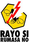 rayosi rayosi