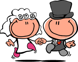 Mitos Ticos: Licencias laborales por matrimonio y más.