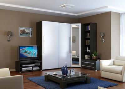 Render studio- Modernismo Sutil Render studio- Modernismo Sutil