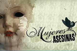 La Agencia CBR Castings no ha liquidado sus honorarios a actores, extras y colaboradores que participaron en la serie Mujeres Asesinas 3. La Agencia CBR Castings no ha liquidado sus honorarios a actores, extras y colaboradores que participaron en la serie Mujeres Asesinas 3.