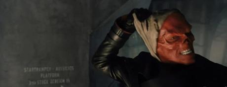 Primera imagen de “Cráneo Rojo”- la próxima vez usará protector solar… 5424291081_c8f8cc6967