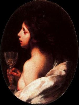 Diálogo entre dos formas de entender la vida, o dos formas de entender el Arte Diálogo entre dos formas de entender la vida, o dos formas de entender el Arte