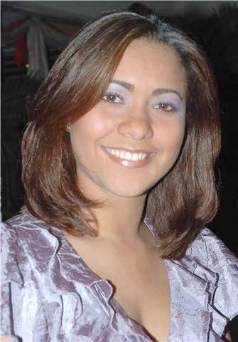 Wendy Almonte le faltó a la ética profesional Wendy Almonte le faltó a la ética profesional