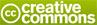 El enfoque sistémico para la educación científica Licencia Creative Commons