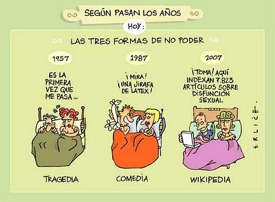 Neoludismo en el mundo de la ehealth Neoludismo en el mundo de la ehealth