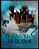 el castillo en el aire