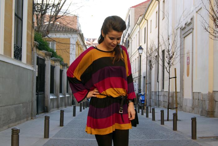 Multicolor Stripes Photobucket