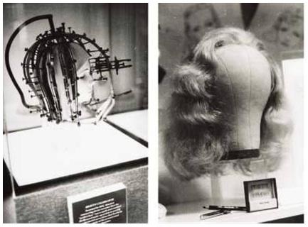 Zoe Leonard Un viaje en moto de Londres a Boadilla del Monte