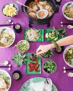COCINA CHINA COCINA CHINA