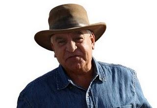 ZAHI HAWASS DIMITE ZAHI HAWASS DIMITE