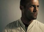 Photoshoots: Jason Statham