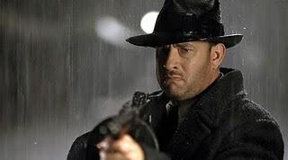 Reportaje: Las 20 Mejores Películas sobre Mafia (Parte 1) Reportaje: Las 20 Mejores Películas sobre Mafia (Parte 1)