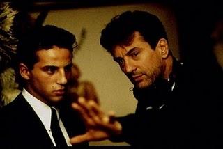 Reportaje: Las 20 Mejores Películas sobre Mafia (Parte 1) Reportaje: Las 20 Mejores Películas sobre Mafia (Parte 1)