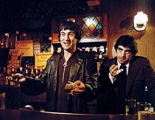 Reportaje: Las 20 Mejores Películas sobre Mafia (Parte 1) Reportaje: Las 20 Mejores Películas sobre Mafia (Parte 1)